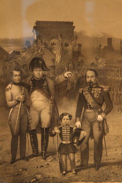 0024 Napoleon Geb huis - Ajaccio.JPG